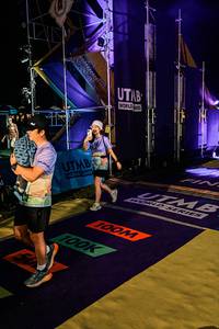 BIB: 
                            <button type="button" onclick="openModal(25252188)" class="btn btn-primary btn-sm float-right btn-popup" data-toggle="modal" data-target=".modal-high-quality">
                        <i class="fas fa-shopping-cart"></i> Add to Cart
                    </button>
                                            <button type="button" onclick="isThisMe(25252188, true)" class="btn btn-success btn-sm float-right btn-popup btn-isme hidden" data-toggle="tooltip" data-placement="bottom" title="นี่คือรูปของคุณใช่ไหม คลิกที่นี่เพื่อเอาเข้าอัลบั้ม">
                        <i class="fas fa-plus"></i> Add to album
                    </button>
                    <button type="button" onclick="isThisMe(25252188, false)" class="btn btn-warning btn-sm float-right btn-popup btn-isnotme hidden">
                        <i class="fas fa-ban"></i> Remove from album
                    </button>